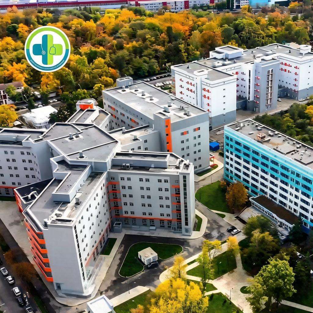 фото новости