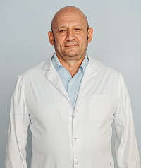 фото сотрудника